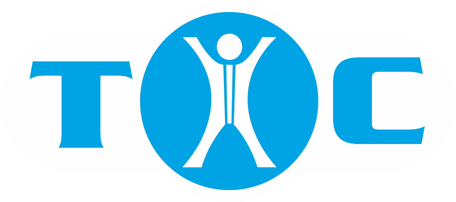 Total Body Chiropractic